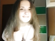 BLACKBLANCA