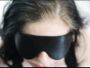 18_Couple_Bondage обкончал всю