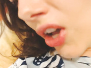 DikiyAngell