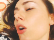 DikiyAngell