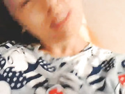 DikiyAngell