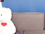 Jasmin575