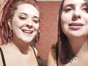 WondersGirlsX