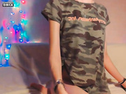 xMallina