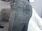 VittaWow