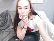 VittaWow