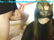 SEXYCOUPLE97