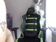 sweet_parilka