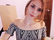 Valeria200