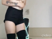 1DeniDeniDeni