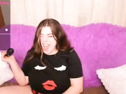 Abigaailwatts