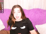 Abigaailwatts