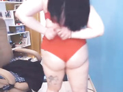 Amberangelix