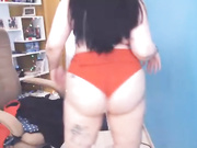 Amberangelix