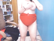 Amberangelix