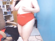 Amberangelix