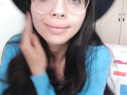 nahomi_cutee
