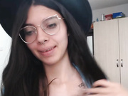 nahomi_cutee