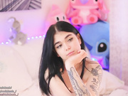 baby_betty