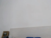 rkansha