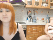 FOX-and-KAT