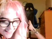 harleybabyquin