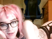 harleybabyquin