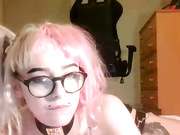 harleybabyquin