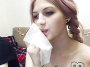 migurt