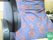 --Lika-- 2020-05-21 15-17-43-473