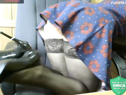 --Lika-- 2020-05-21 15-17-43-473