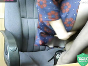 --Lika-- 2020-05-21 15-17-43-473