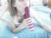 SashaMyLuv