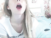SashaMyLuv