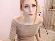 Valeria200