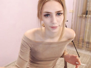 Valeria200