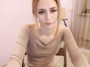 Valeria200