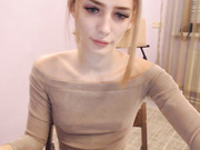 Valeria200