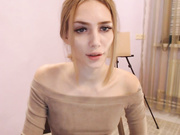 Valeria200