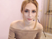 Valeria200