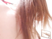 AnnaSmile