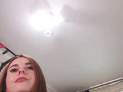 AnnaSmile