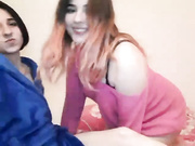 Krissexxx