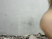 Nymphaea