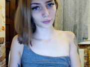 Valeria200