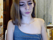 Valeria200