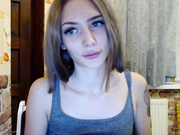 Valeria200