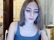Valeria200