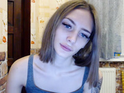 Valeria200