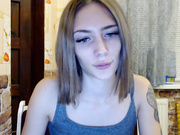 Valeria200